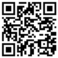 QR Code for bitcoin:14bMZyEyexCVZ5nDMZWMuEE2nsKVuzsiLk
