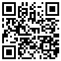 QR Code for bitcoin:14bNG3hfRvaSrBTQCHAveXmcoJWfaEh2cm