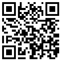 QR Code for bitcoin:14bPnKDEzu8tajTfgRXZ1qTYqBpVmJBjG5