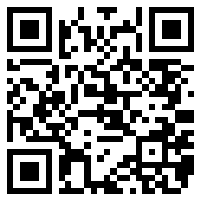 QR Code for bitcoin:14bPs7GbKB8dyMT48Hzt3tj3sPhzPRN9pA