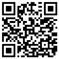 QR Code for bitcoin:14bShf483TgMLfwSd59s87sh7eBAL8PgHo