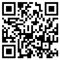 QR Code for bitcoin:14bVve9YJHuEB9sPyvpF8i9Ec1ZvMYtQ9n