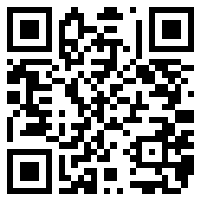 QR Code for bitcoin:14bXJtuZ1PoCMT7WFsFQUcHknzW3D6g7qs
