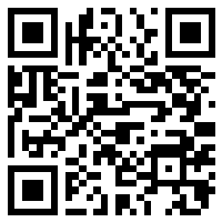 QR Code for bitcoin:14bXKHvWSLDgf8XY2M1fqe1cSbb3CD8K2V