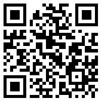 QR Code for bitcoin:14bXUGfVdnwVCXhyv6jj5SXTXhCkFLX98a