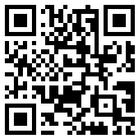 QR Code for bitcoin:14bZ2Dqymn5tg1EprqbMoaBMSBC9Zyt5k5