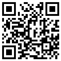 QR Code for bitcoin:14bdddtw2fu5CW62DFTpR5dQvwPESvQzSc