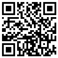 QR Code for bitcoin:14bfQFUowJiCY69DS444EFE21NPccEdTn2