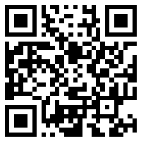 QR Code for bitcoin:14bfSAx8Q9BDiiSc2au9QrGBAS1vWAc9js
