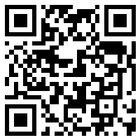 QR Code for bitcoin:14bfvmRJoNb77U3tAXHhSaNrEASS7ZXZ6H