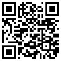 QR Code for bitcoin:14bubM3pTWUgDrTdbA8CoWmsZfpG9Rv4Qo