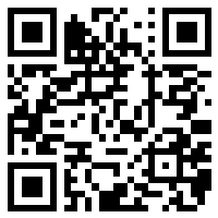 QR Code for bitcoin:14bvE5qGML5urDTSuPiGd1H2xLQzyS9bBF