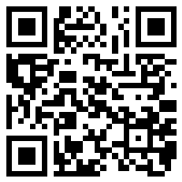 QR Code for bitcoin:14bw4gSM6GbgQLAPNXZteFqjSZBx2bhsL6