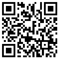 QR Code for bitcoin:14bxFf1pWfaHyvZXPhdctv36TY2s5RNW9T