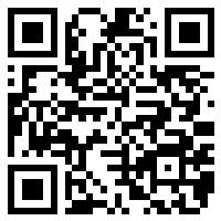 QR Code for bitcoin:14bxkJ6Rf9vfQd92fD6BkX7vxvb5CsSbBd