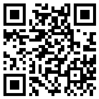 QR Code for bitcoin:14c2Do5bNEVSWU6T5xZBFLFSQFYkZVC3ju