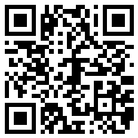 QR Code for bitcoin:14c2NJA3FEFpZTXjm6Sp7w4LUQhmf9PhYd