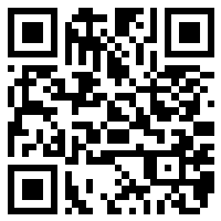 QR Code for bitcoin:14c3fJApQxkW4uNXVx45icf3L2P5B3P54x