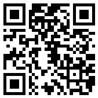 QR Code for bitcoin:14c8ysCXJMyfo2nV7mx2ZhroUqaeMgjvDH