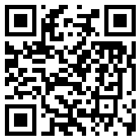QR Code for bitcoin:14c8z2WTZWiaAfujudvB2b3bbsvzVvtKAw