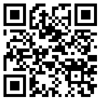 QR Code for bitcoin:14c924JDbnbX3tiGnjReudfxsmpaBA3DB2