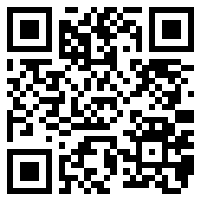 QR Code for bitcoin:14c9b7na6K8q9rf5VYtRDBtro8tFMpcG6b
