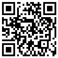 QR Code for bitcoin:14cCTFKgwios6zRbvn7SP5ToPrgupBf3Lo