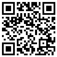 QR Code for bitcoin:14cGcNEWaLuzxPMnvxt4CnWyeSYasJBtd6