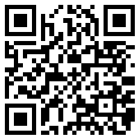 QR Code for bitcoin:14cGrgtpmitusZ2CCJqZ2Gyyd46nttSA2B