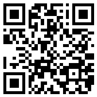 QR Code for bitcoin:14cJs66Vw82axTLNpUdaip9NFxt4KevkGx