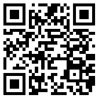 QR Code for bitcoin:14cLFx2CHuss718CcEmTC6a2J13eMrtnMA