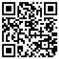 QR Code for bitcoin:14cV4tgRaiwDerEarsoJ9dbjKDLtn9GeSC