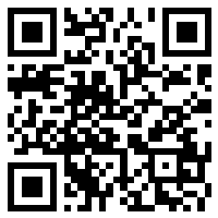 QR Code for bitcoin:14cbHSPXGgp1aBYSDZCSnGQhD9i1D8NMNC