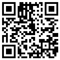 QR Code for bitcoin:14cbTxT4nN1AFQzEdFURb9co7TBA7MYqaA