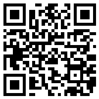 QR Code for bitcoin:14cbof6jxgjqBstxC4eVec1CG9fFWr5a6A