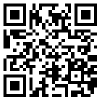 QR Code for bitcoin:14cc9D8ZUecaZmth4dtvMreTvksRYB29bn