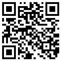 QR Code for bitcoin:14cjFs142jVFNfZ2zVhnQZ8cfLeHugByqx