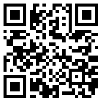 QR Code for bitcoin:14ckkYyC2BxA5WyEZP8c4WNj6cEnAdPB2Q