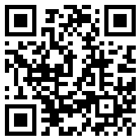 QR Code for bitcoin:14cqTNmRhkPmBYJQ5yu3xQuTSp6PidB5uh