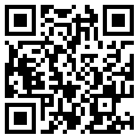 QR Code for bitcoin:14csvG6jyfAwKmi8FFNoTNwRY4fjXMg2PD