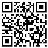QR Code for bitcoin:14cv7moAdAyaC1eRxXrRk1y8LD3BonZsTL