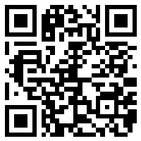 QR Code for bitcoin:14cvM2FpdAfao7YHsu5hm6PEpDSd6FS7fR