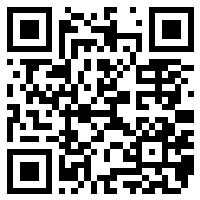 QR Code for bitcoin:14cwfdLNsSEEKd5MgKZXLQhkw6CVBbQRcb