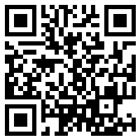 QR Code for bitcoin:14d17CfbJz8G85V7k2TaHhGtsdWTPxCwUS