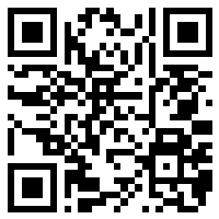 QR Code for bitcoin:14d4XubLJ47TU5Ppq6VdgFr2L2N86BgrhP