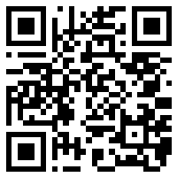 QR Code for bitcoin:14d4ztTi4e3a8pc246bLE9KLiy37c9ytQ1