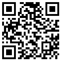 QR Code for bitcoin:14dD5b9SFpXq3ZMirrZggPNMufkZo1JRmo