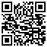 QR Code for bitcoin:14dEvMfM77k7oycsLbLhoanSS2vbq5HXna