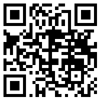 QR Code for bitcoin:14dGsp2KiTsn5FdqkLB6mxBhmC3Catm6Qf