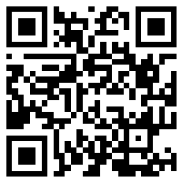 QR Code for bitcoin:14dHxkj4YA478FfFeCfc8fiEemEAnukiT7
